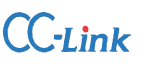 CC-Link-Logo