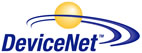 DeviceNet-Logo