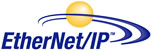 EtherNet/IP-Logo